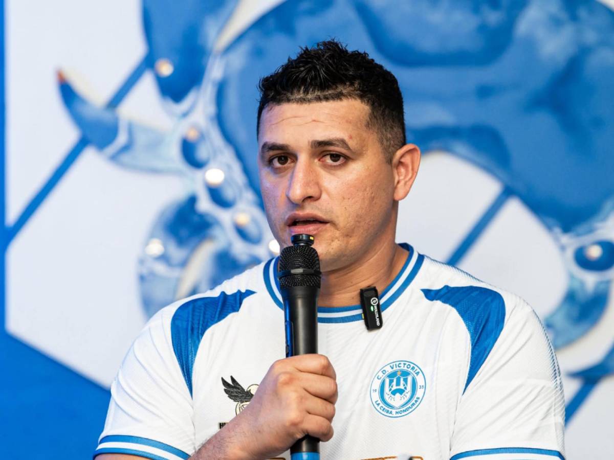 Olimpia amarra a crack, se va del Motagua, mundialista a Honduras y dos nuevos legionarios