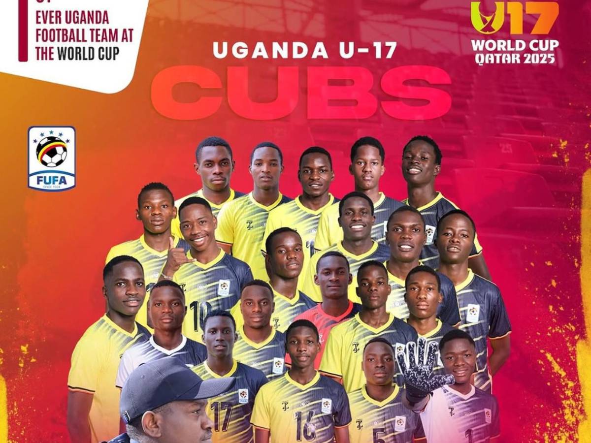 Mundial Sub-17: Ganan por primera vez y avanzan, selección de Concacaf con pase insólito