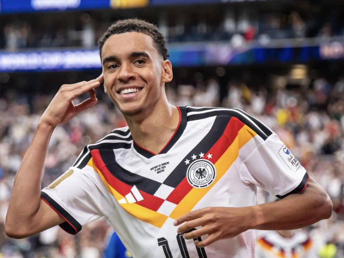 Mundial 2026: Récord de Neuer, gol histórico de Curazao y una celebración viral