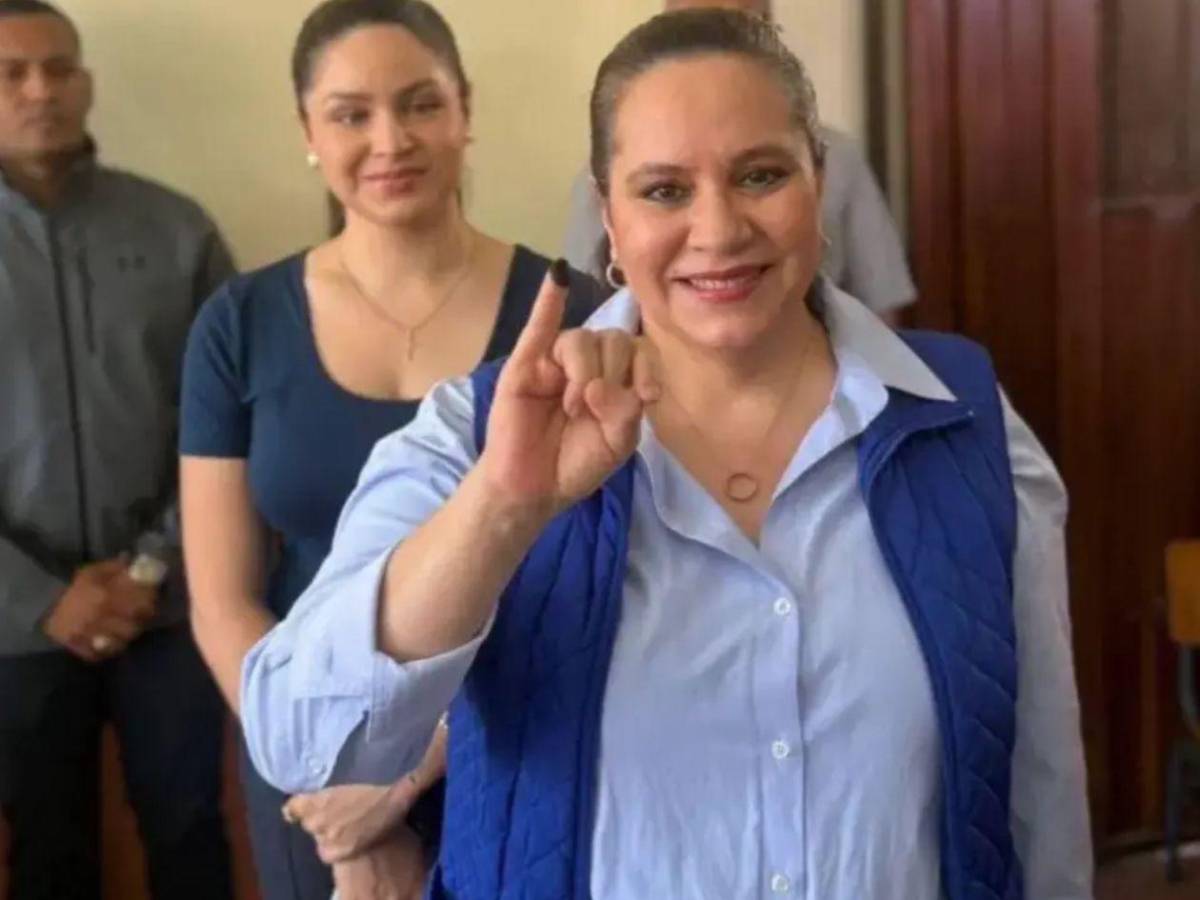 Momentos más impactantes de las elecciones generales 2025 hasta el mediodía