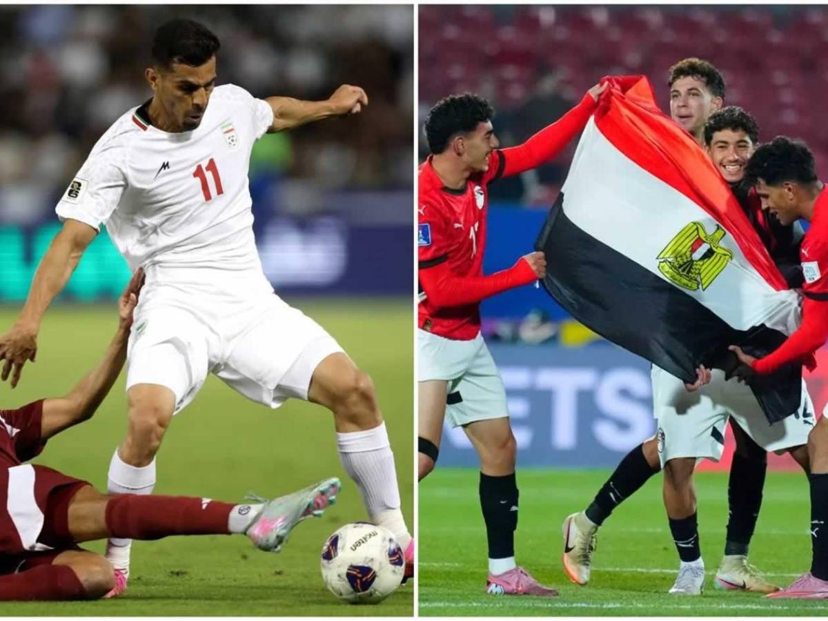 Mundial 2026: Selecciones rechazan jugar partido entre sí por fuerte motivo