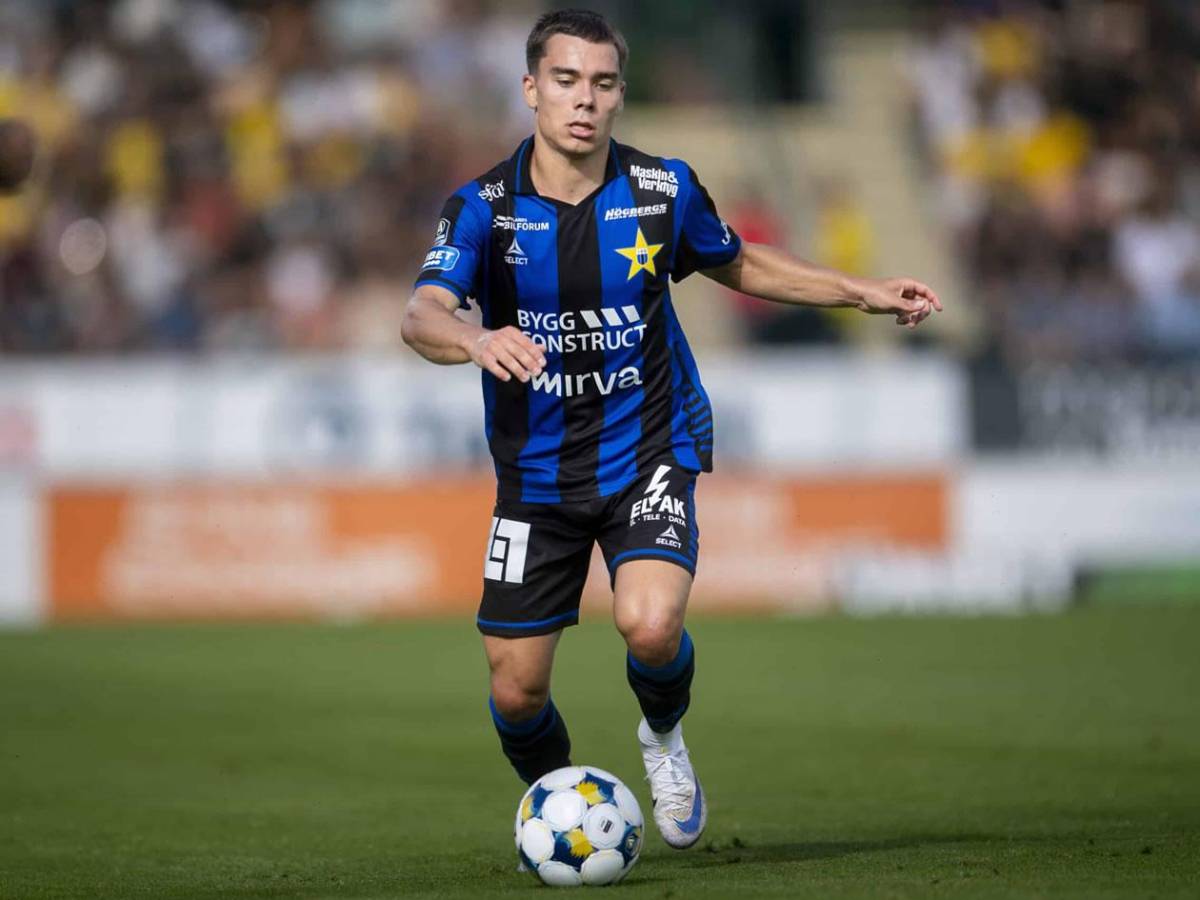 Bota de Oro 2025-26: Bajan a Mbappé, nuevo líder y goleadores marcan; tabla