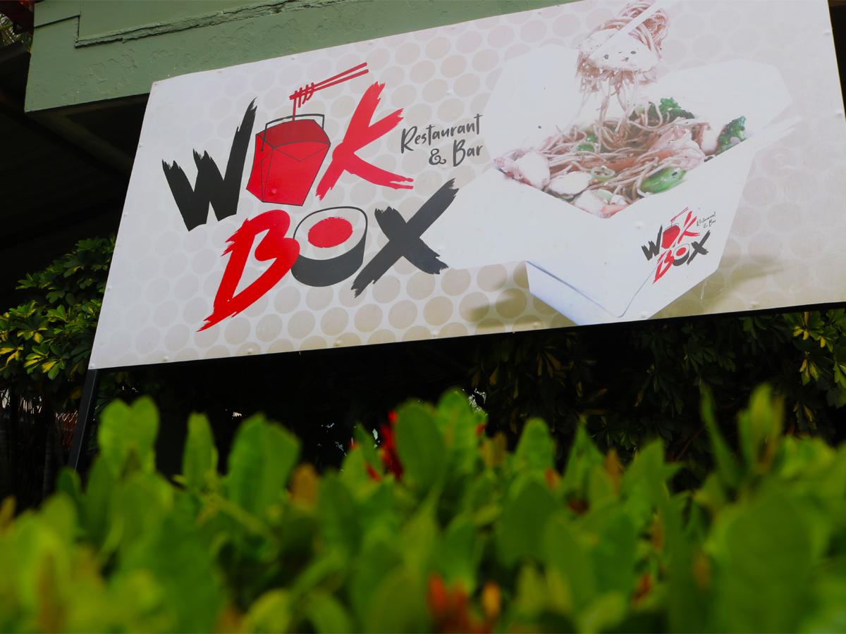 Encuéntralos en barrio Guamilito, 5 Avenida NO, entre 4 y 5 Calle, 1 cuadra después de la Cooperativa Elga, San Pedro Sula.