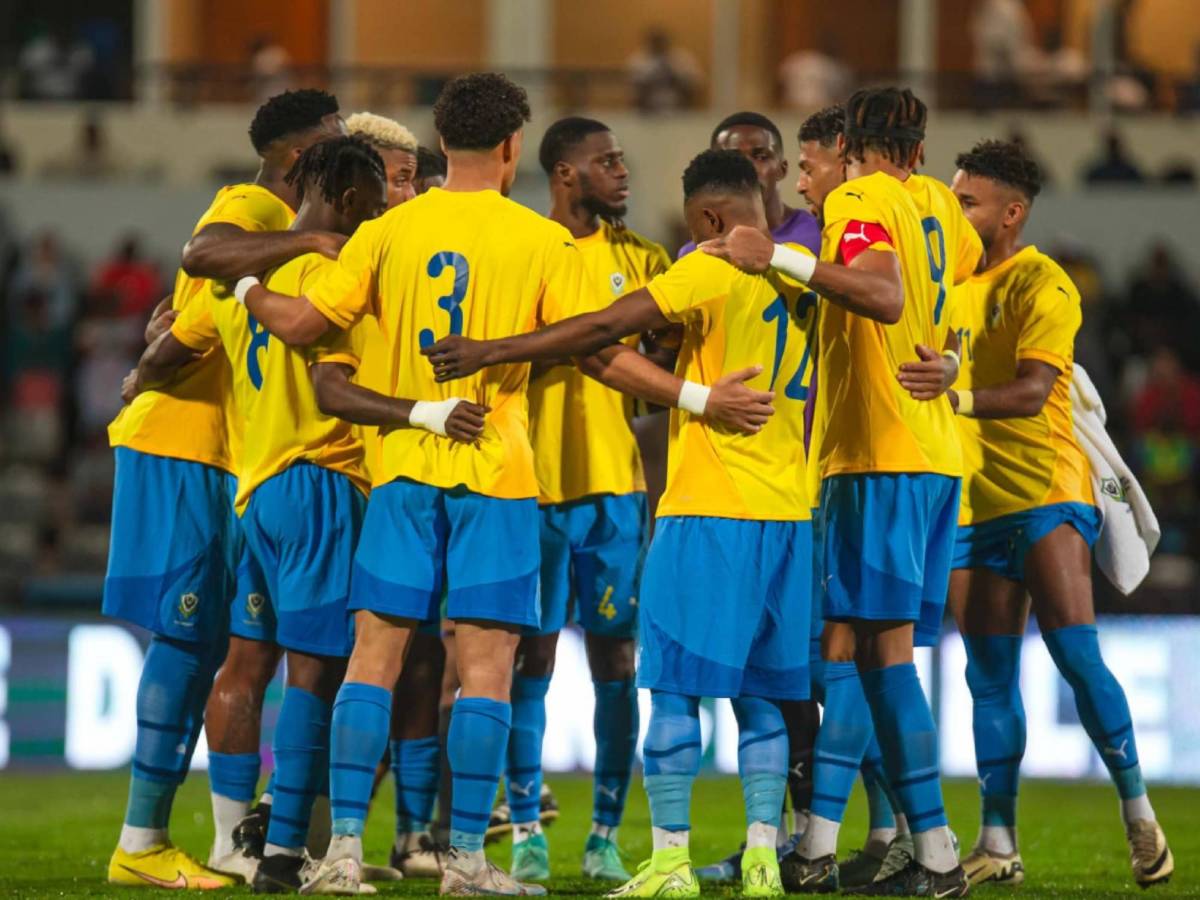 La pobre selección que roza su primer Mundial gracias a exjugador del Barcelona