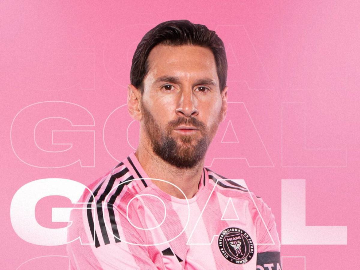 Messi revela miedo y brinda la peor de las noticias para Argentina