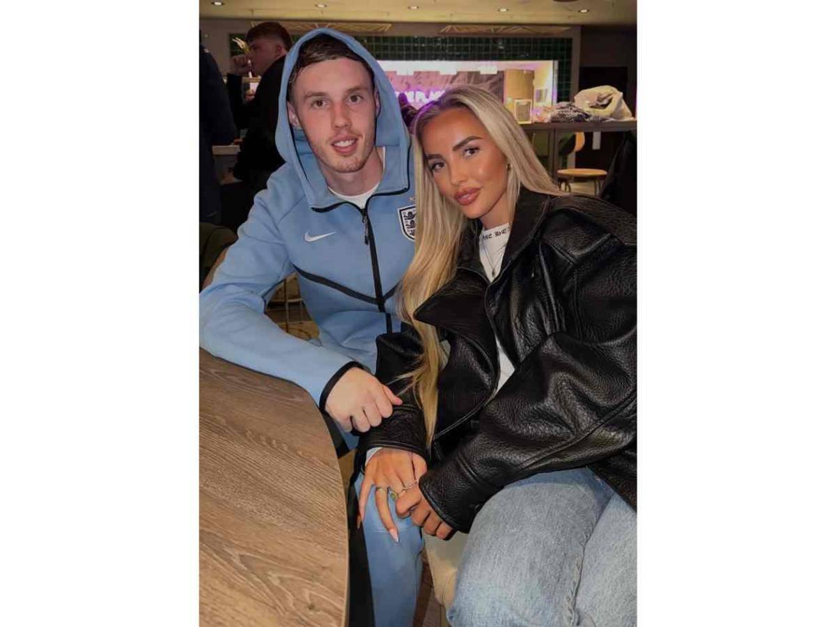 Las parejas de jóvenes promesas que debutarán en el Mundial 2026: quiénes son