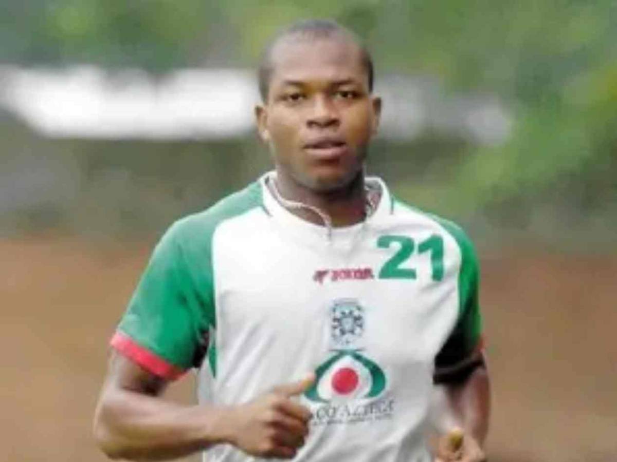 Escándalo: Exjugador de Liga Nacional irá a juicio por grave delito