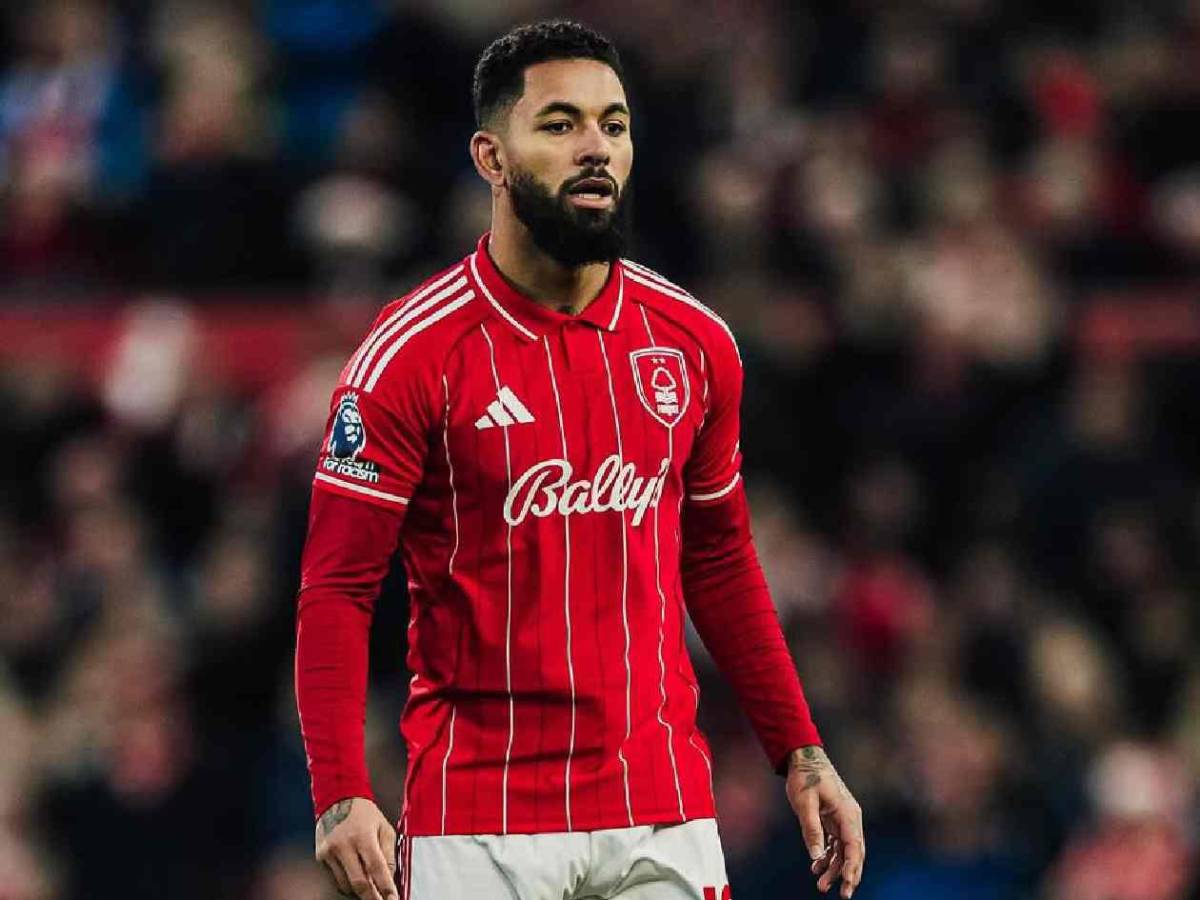 Barcelona cierra acuerdo, Messi con millonario fichaje y petición de Vinicius