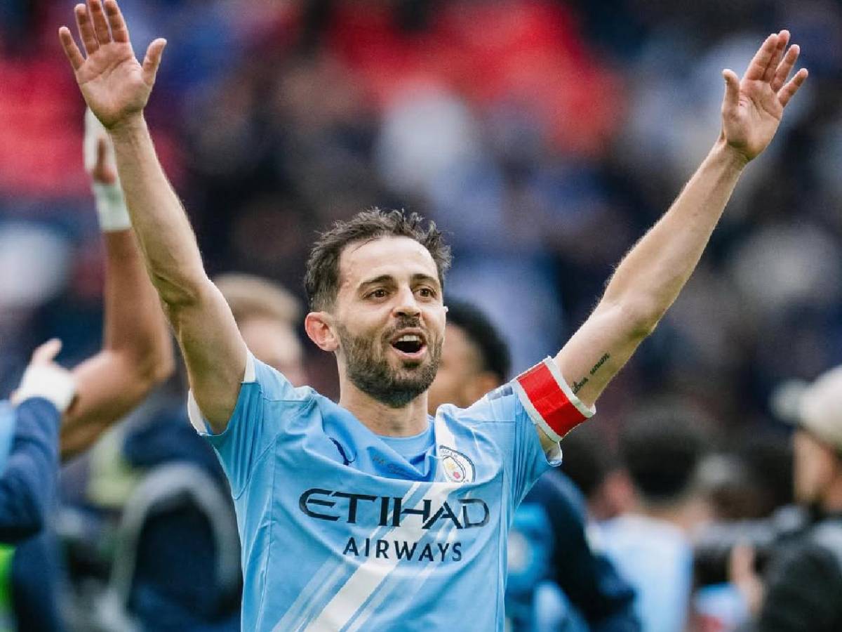 Barcelona va por su segundo fichaje: acuerdo con otro crack y él toma decisión