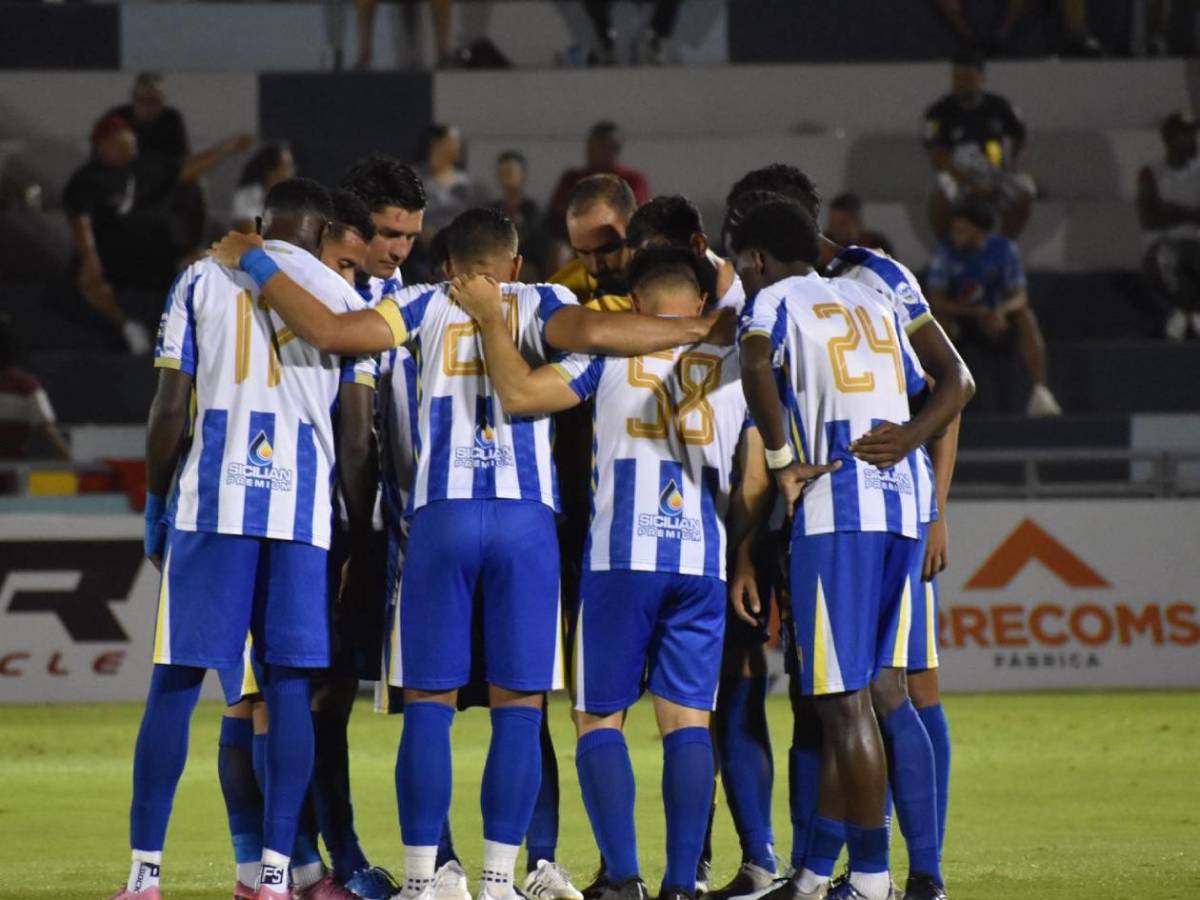 La More hace tres confesiones sobre el Victoria y deja advertencia, ¿lo va a comprar?