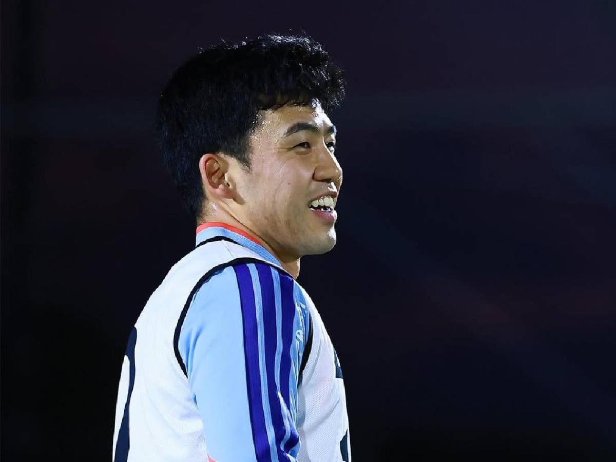 Quedó fuera del Mundial y anuncia su retiro de la Selección: explica el motivo