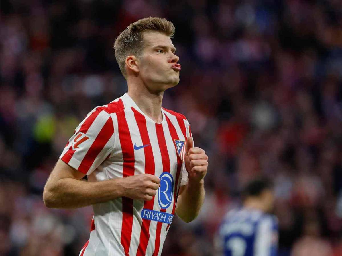 Tabla goleadores Champions League: Kane anotó y Mbappé le responde; así quedó