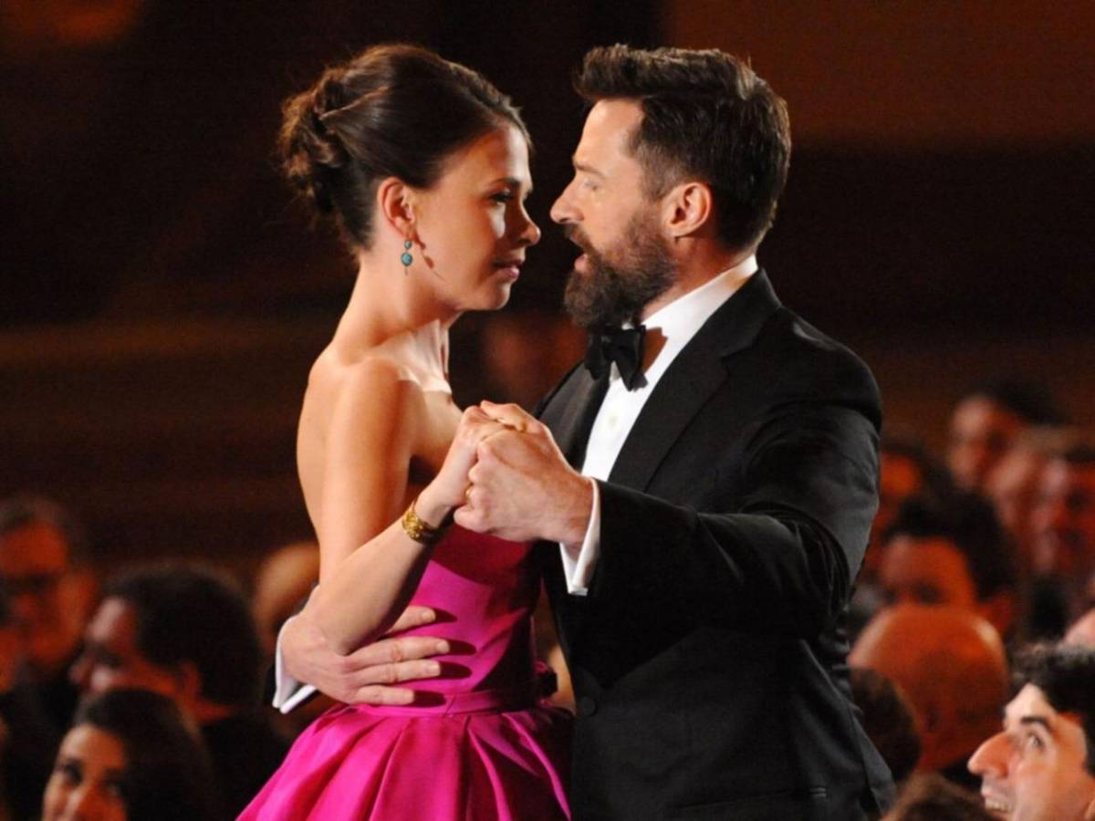 Amor y fama: Las parejas más virales del 2025