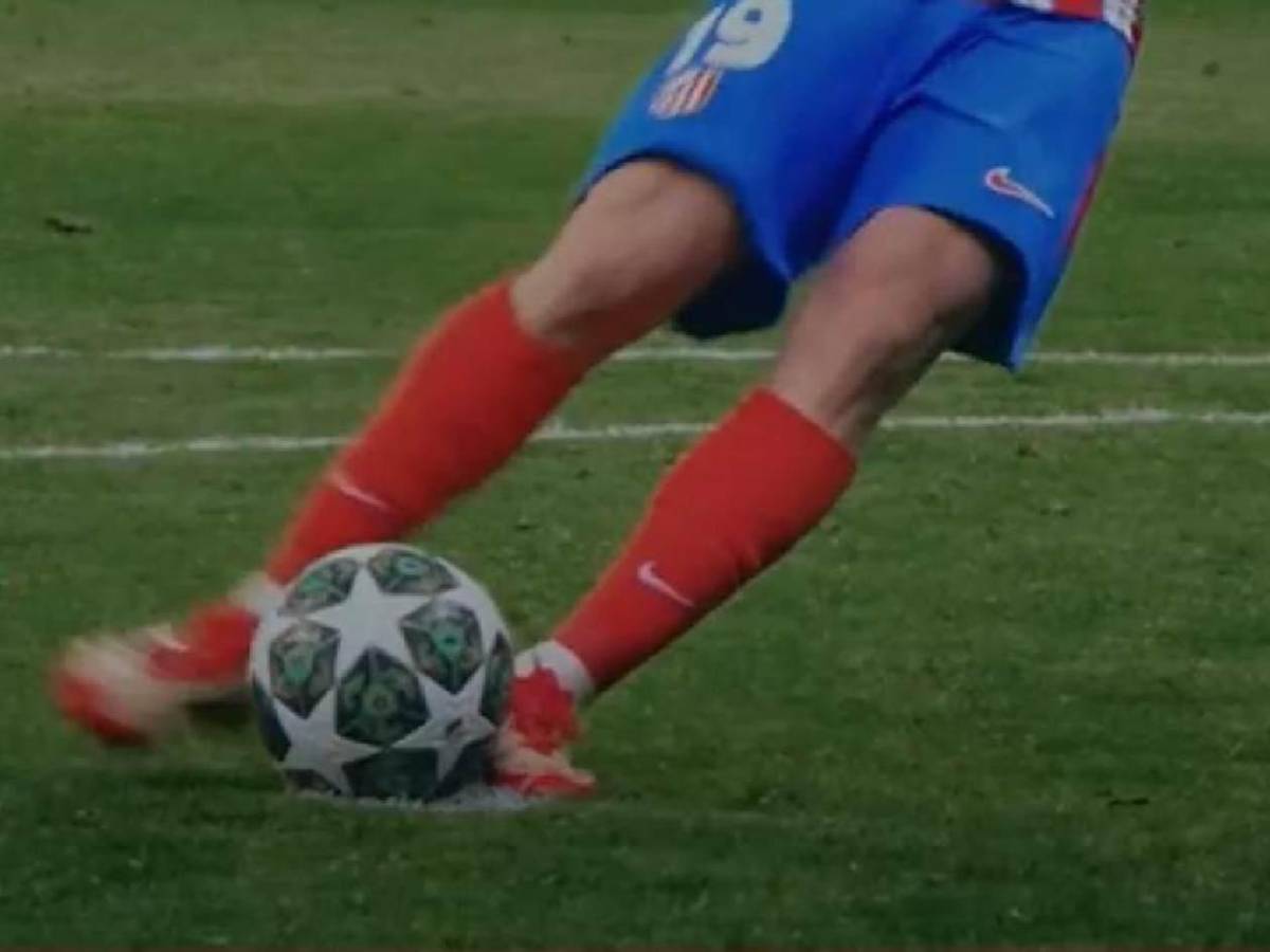 IFAB cambia las reglas: la decisión que se tomó por polémico penal ante Real Madrid