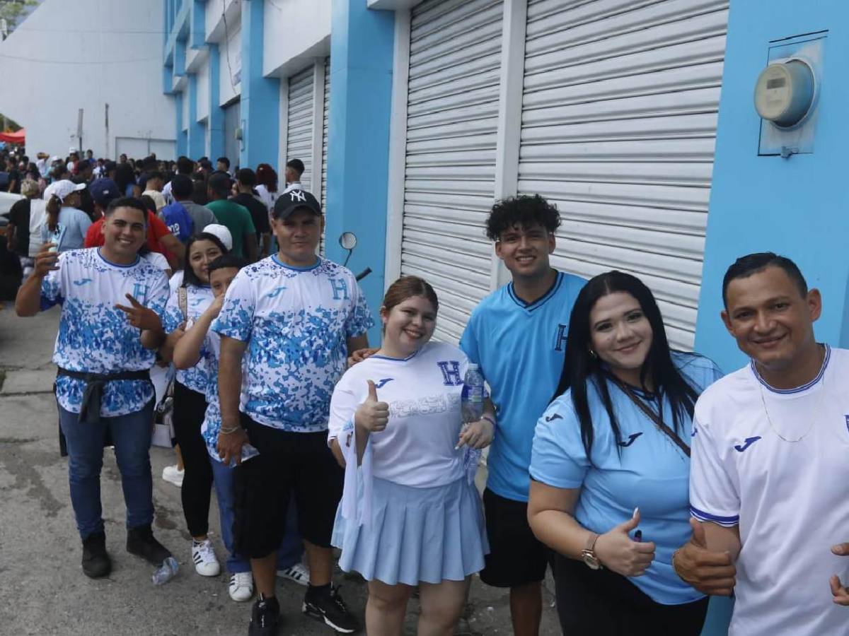 Milagro Flores se roba el show y se llevó susto; derroche de bellezas en SPS