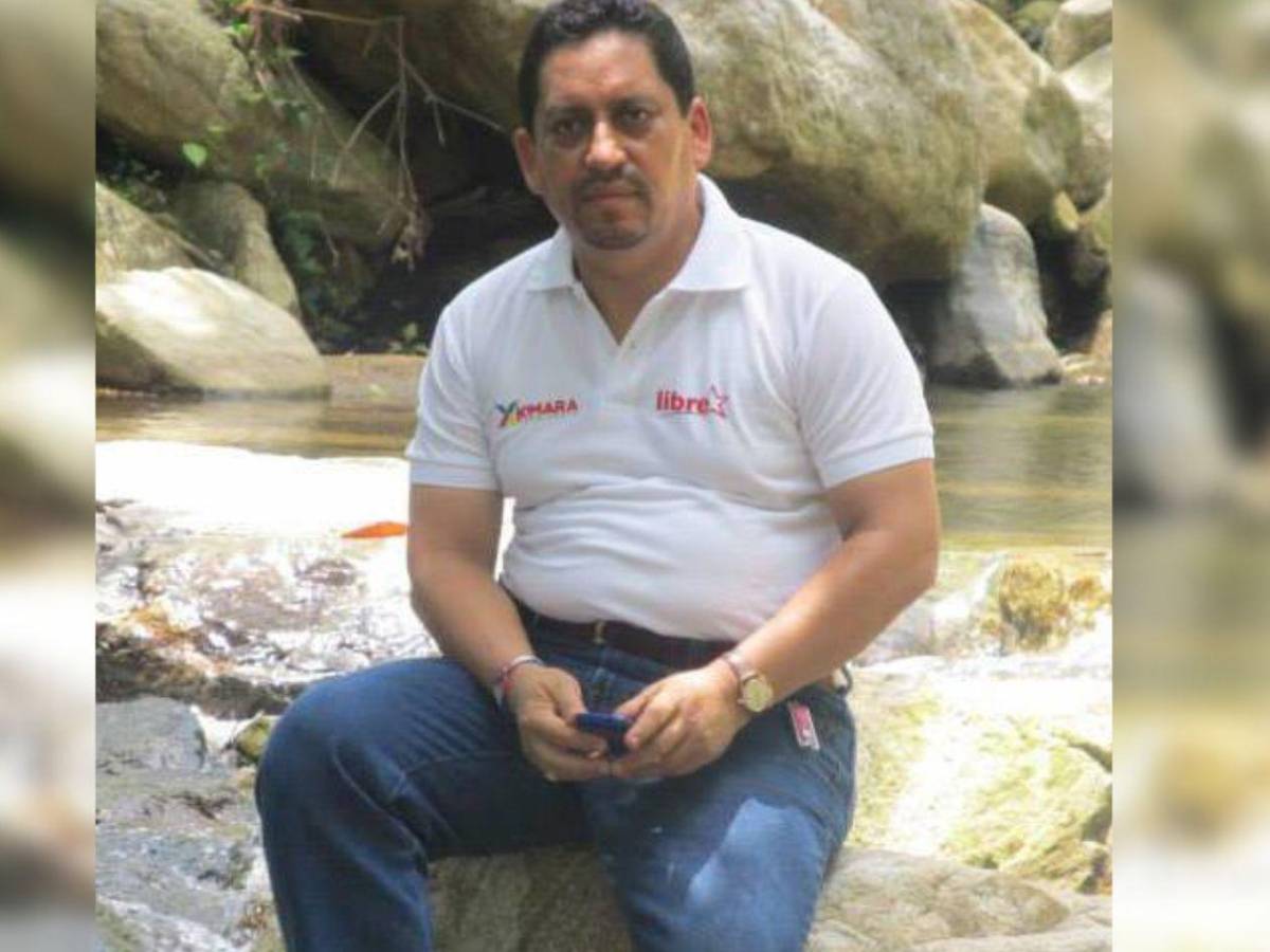 Quién era René Altamirano, el abogado asesinado en SPS y ligado a casos de alto perfil