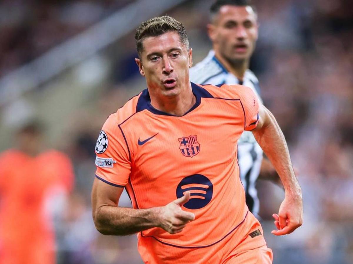 Del Barcelona a Inglaterra, Real Madrid ficha a crack y se deshace de jugador, hondureño es noticia