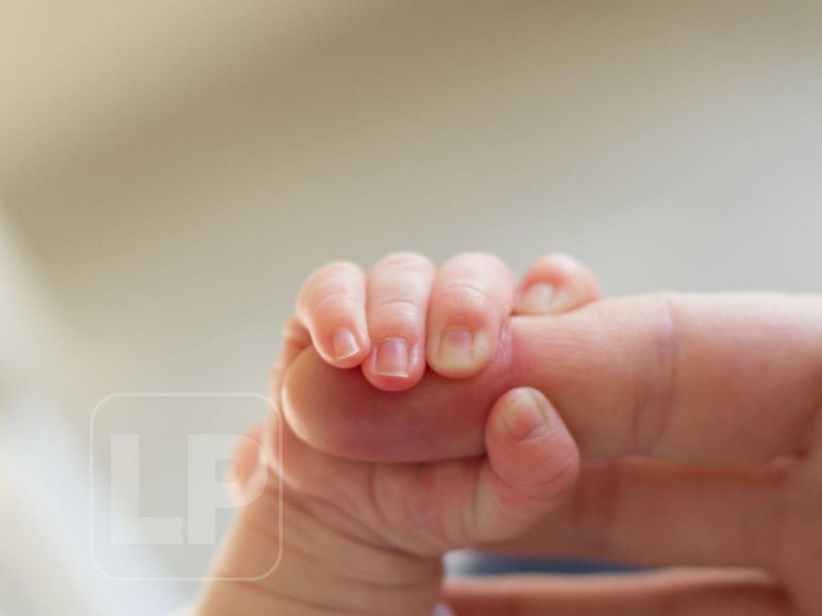 ¿Qué es el tamizaje neonatal? La prueba que puede salvar la vida de su recién nacido