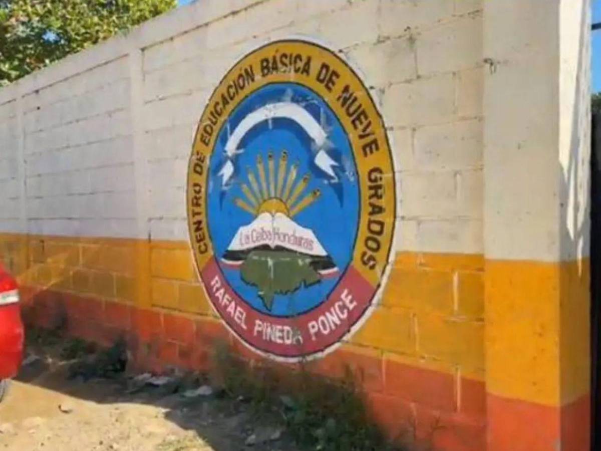 Ultiman a joven repartidor de lácteos en La Ceiba; su madre exige justicia