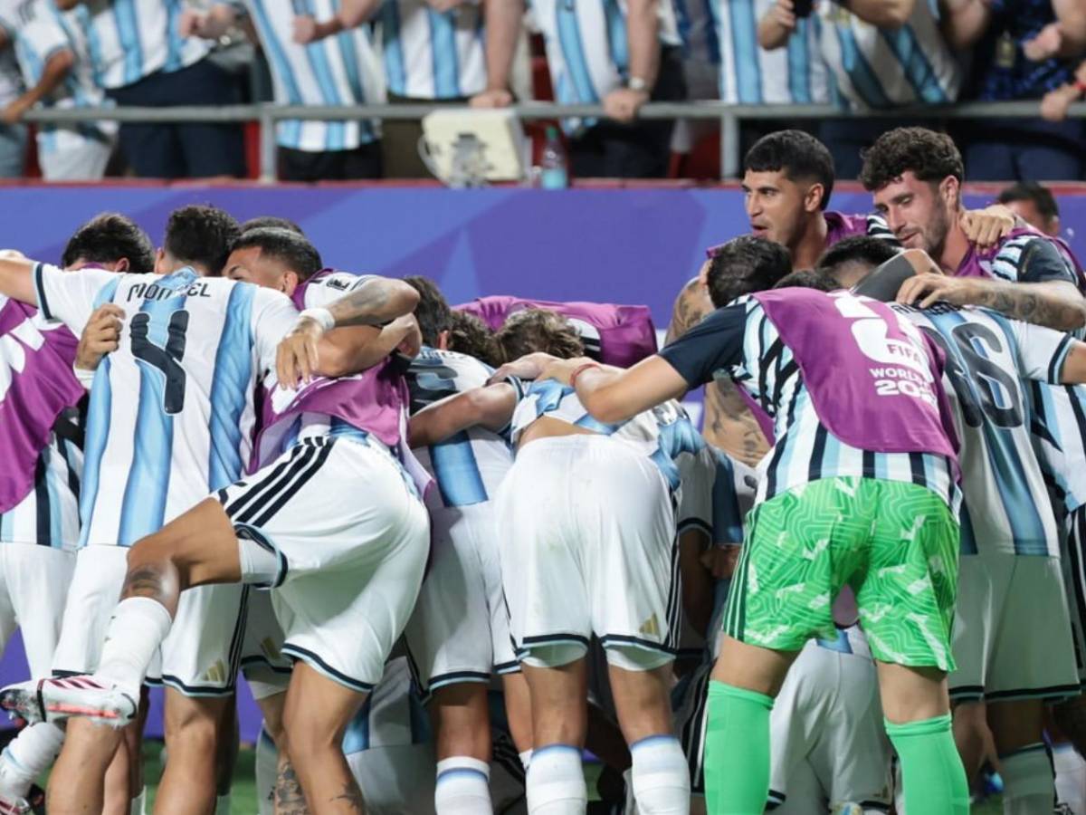 Mhoni Vidente anticipa un desenlace impactante para el Inglaterra vs Argentina