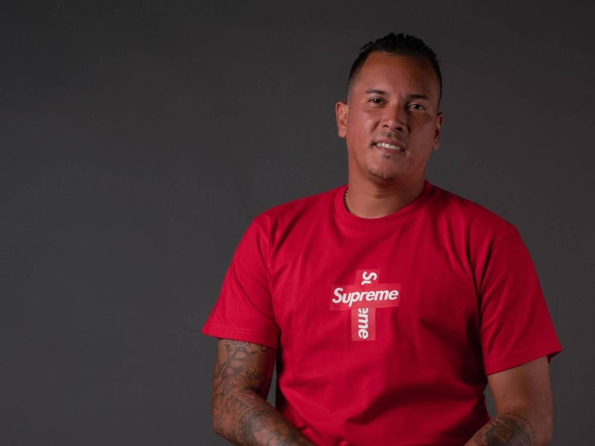 Faitelson menosprecia a Panamá y Blas Pérez le responde con cruel confesión