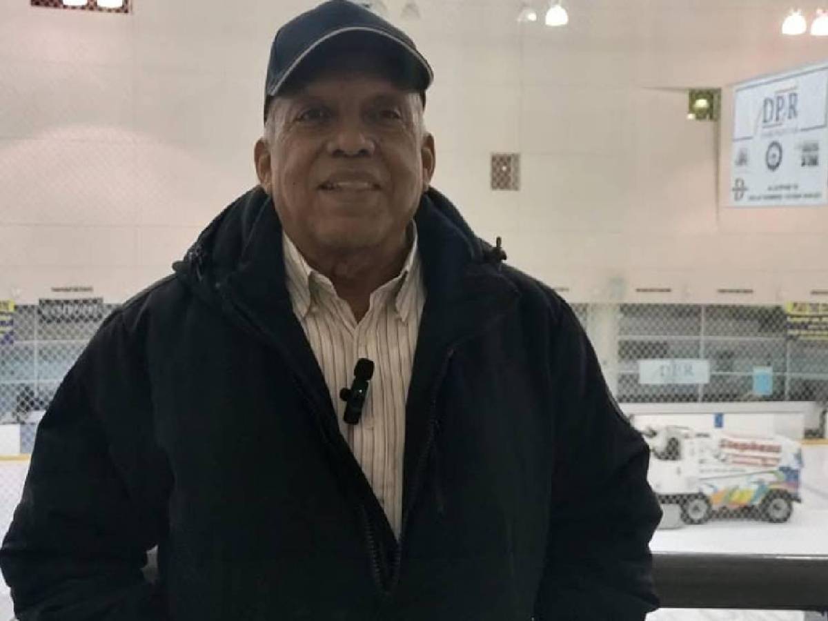 ¿Qué ha pasado con Dagoberto Luján? Su trabajo se pronuncia sobre ‘El Tigre’