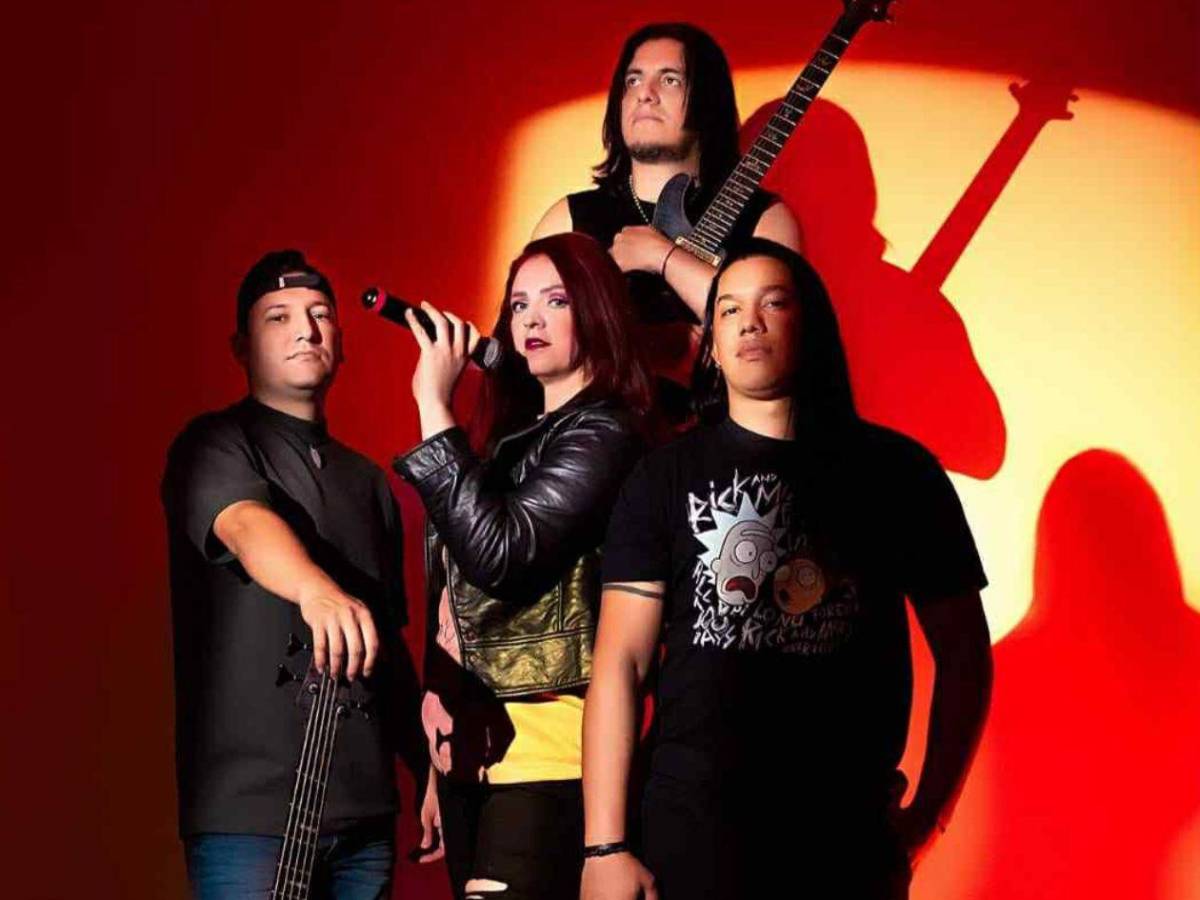 Esta es la agenda de la Plaza Juniana que inaugura hoy