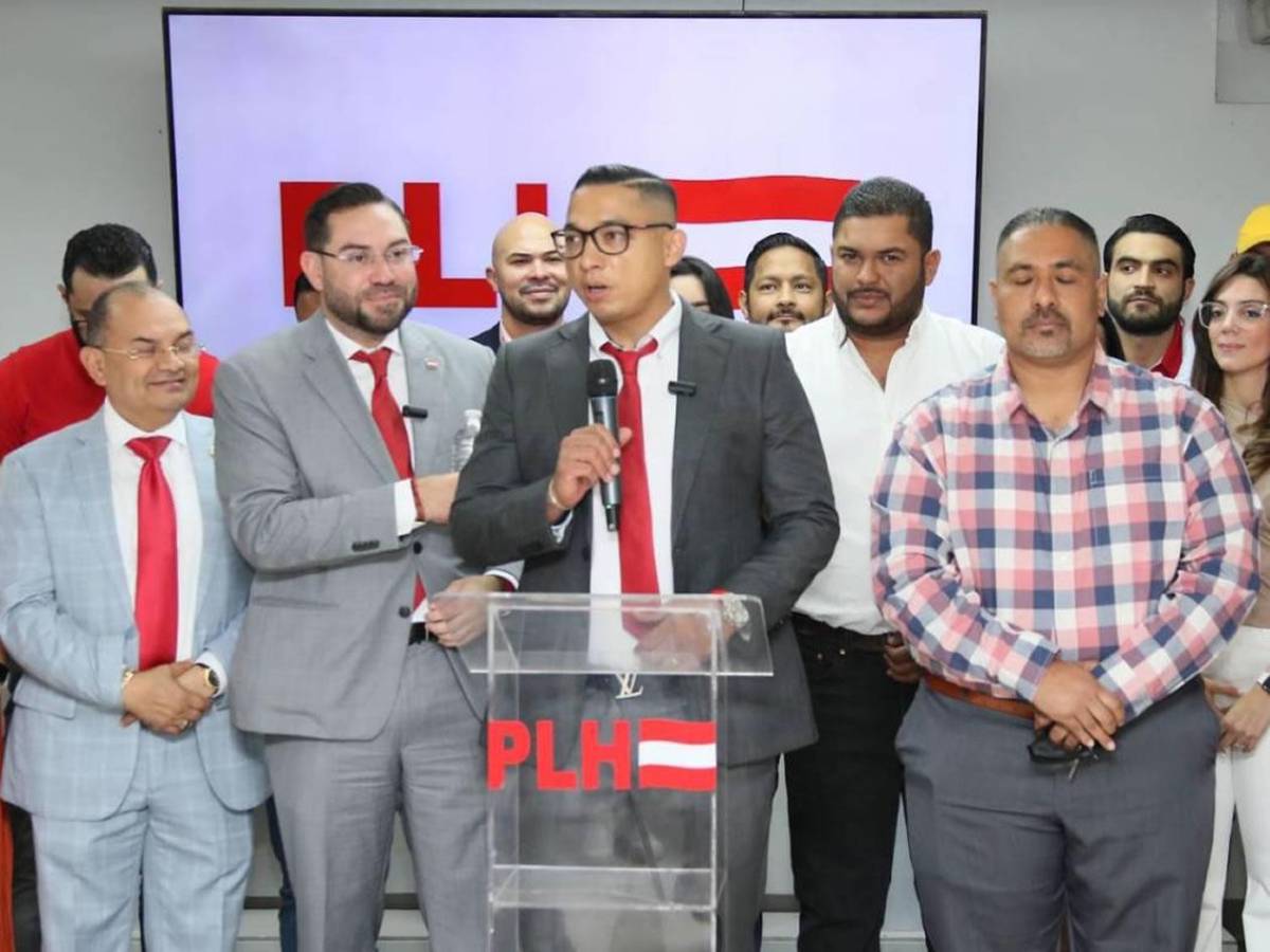 Por goleada: el único exfutbolista que saldría candidato a diputado en Honduras