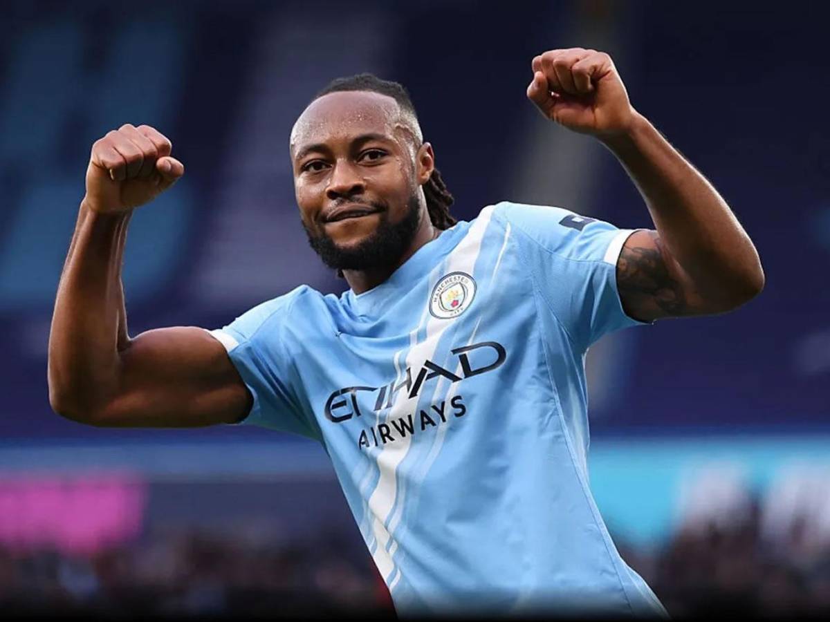 Bota de Oro 2026: Mbappé sufre revés y goleador se destapa con triplete: la tabla