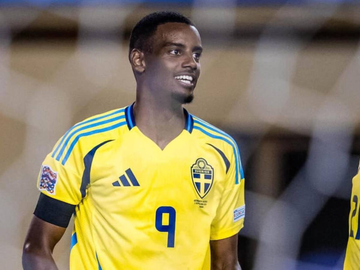 Barcelona ficha al nuevo Modric, se le rebela al Real Madrid y Messi sorprende