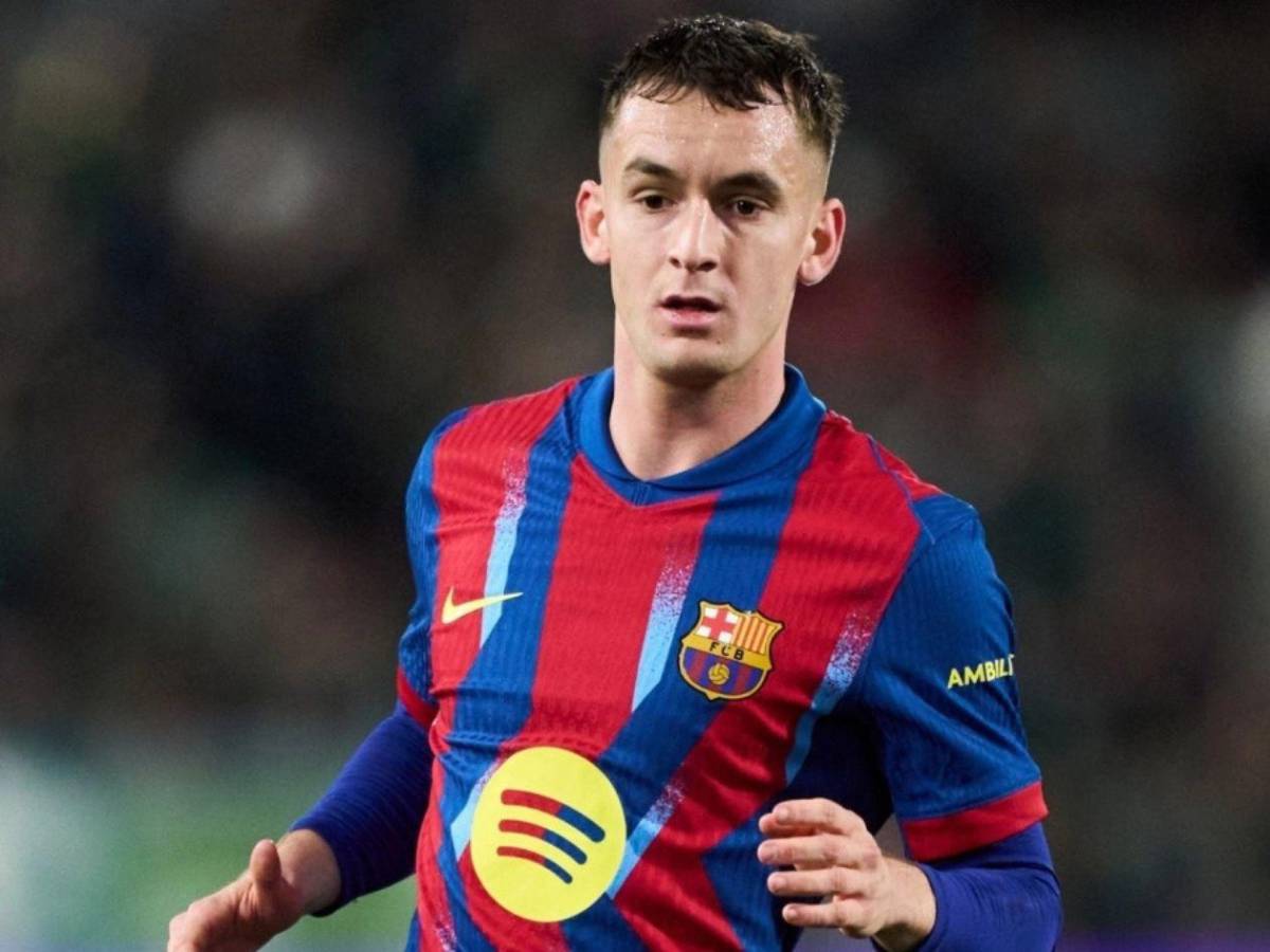 Real Madrid venderá a crack, Barcelona cerca de fichar y PSG amarra a Dro