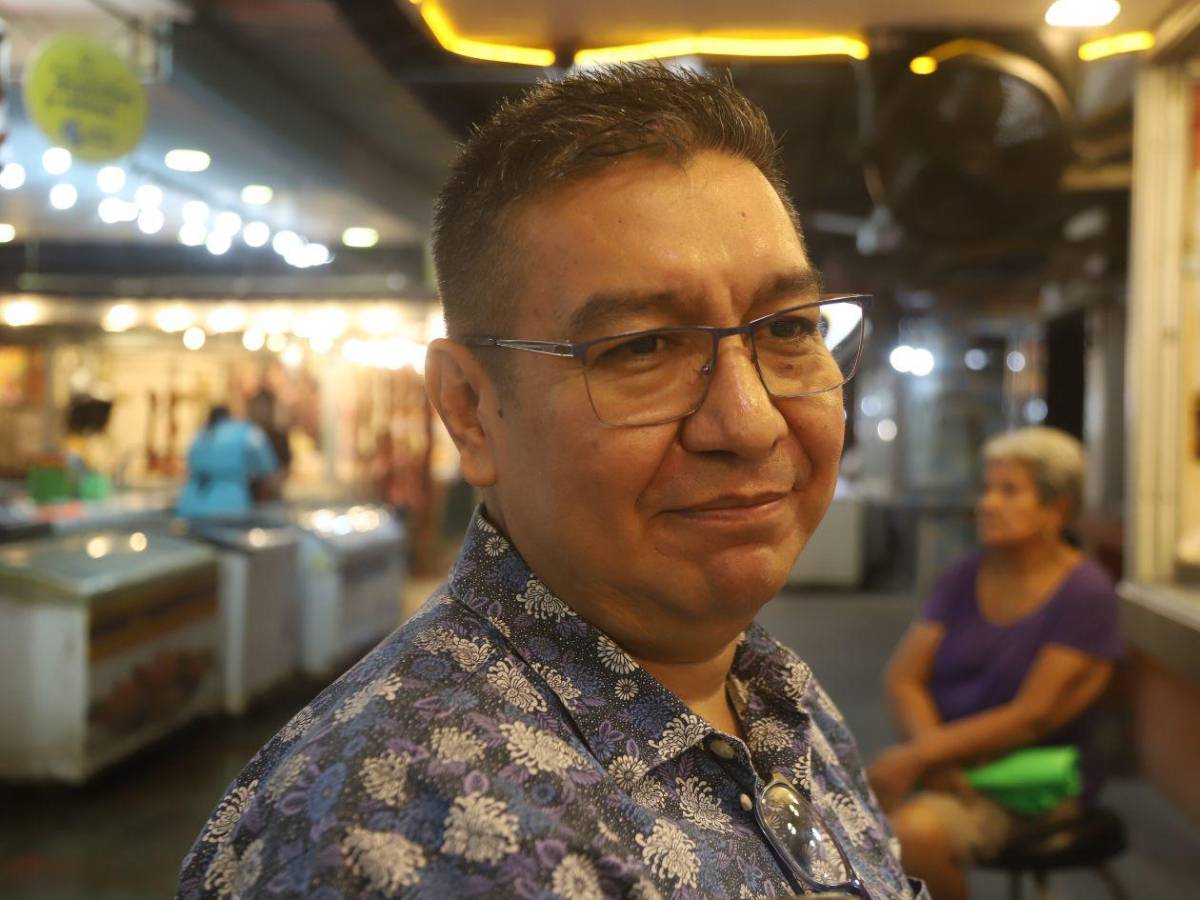 Adiós al efectivo: pagos digitales ganan terreno en Honduras