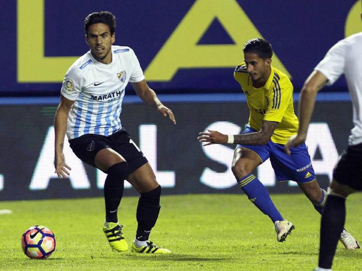 Conmoción: muere reconocido jugador en España tras dura enfermedad