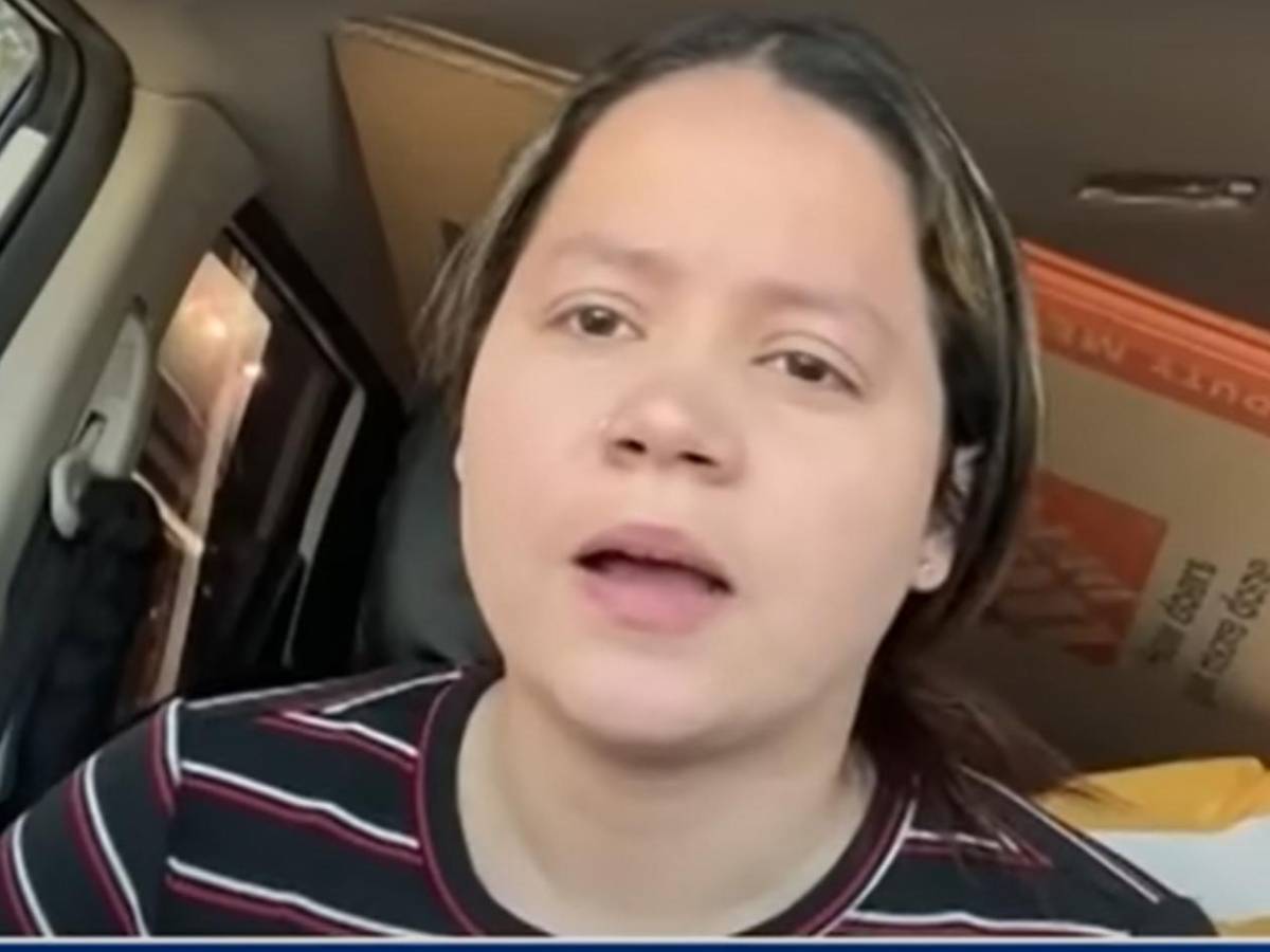 Venezolano va a cita, lo detienen, y su esposa sospecha que lo enviaron a El Salvador