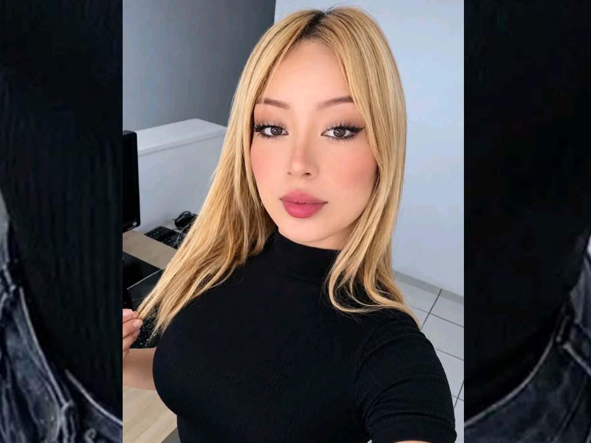Jovencita y su madre son asesinadas durante un live de venta de ropa usada