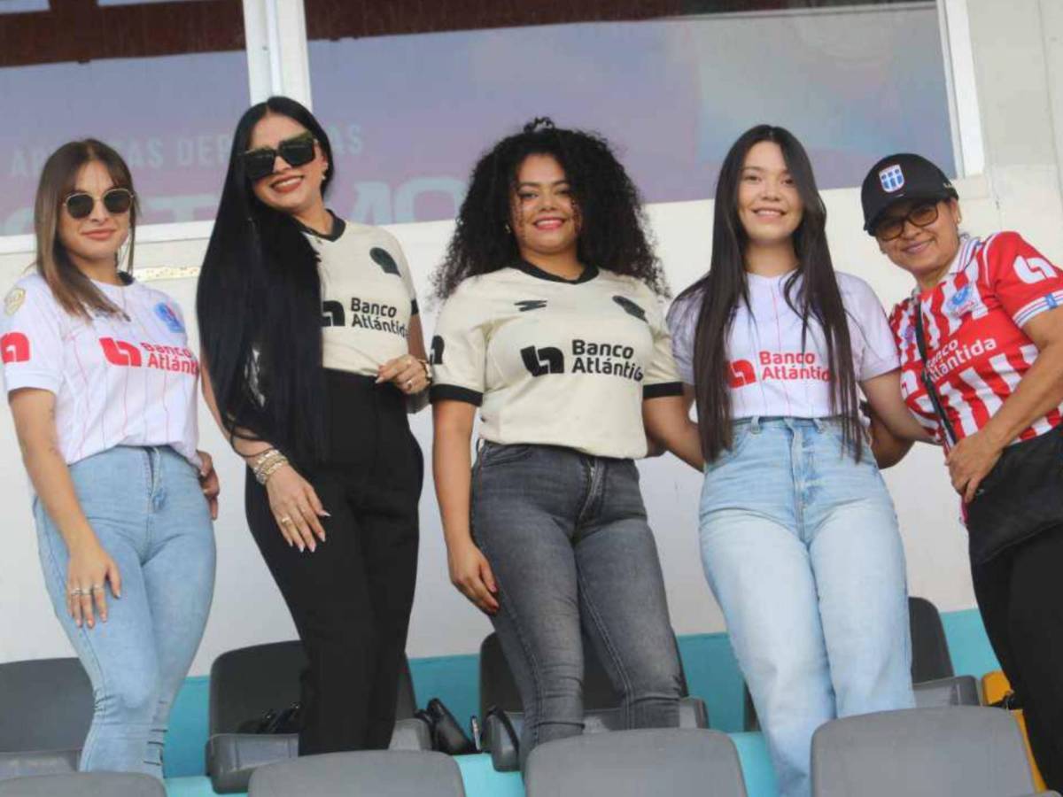 Bota de Oro, bellezas, locura de Bengtson, queja y tristeza en Real España