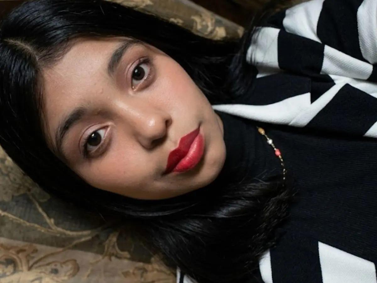 La verdad detrás del crimen de Cinthia Hernández en La Sosa: pareja es el principal sospechoso