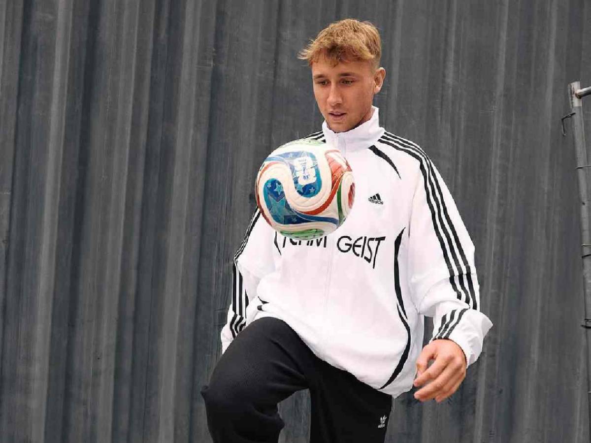 Pichichi Liga Española: Yamal anota y así queda de Mbappé; otro marcó doblete