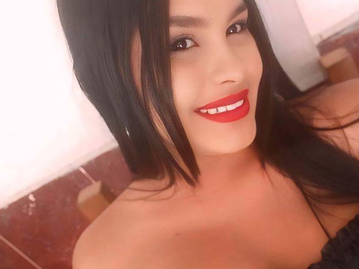 Hallan sin vida a Karol Daniela: “La sacaron a la fuerza de su casa”