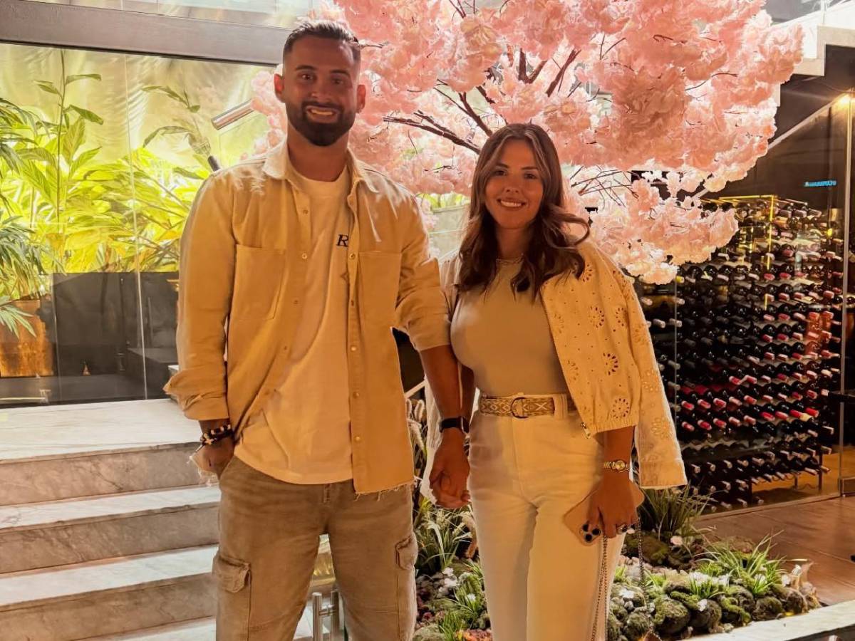Jugador es sedado tras perder a su familia en tragedia en Venezuela: Está muy mal