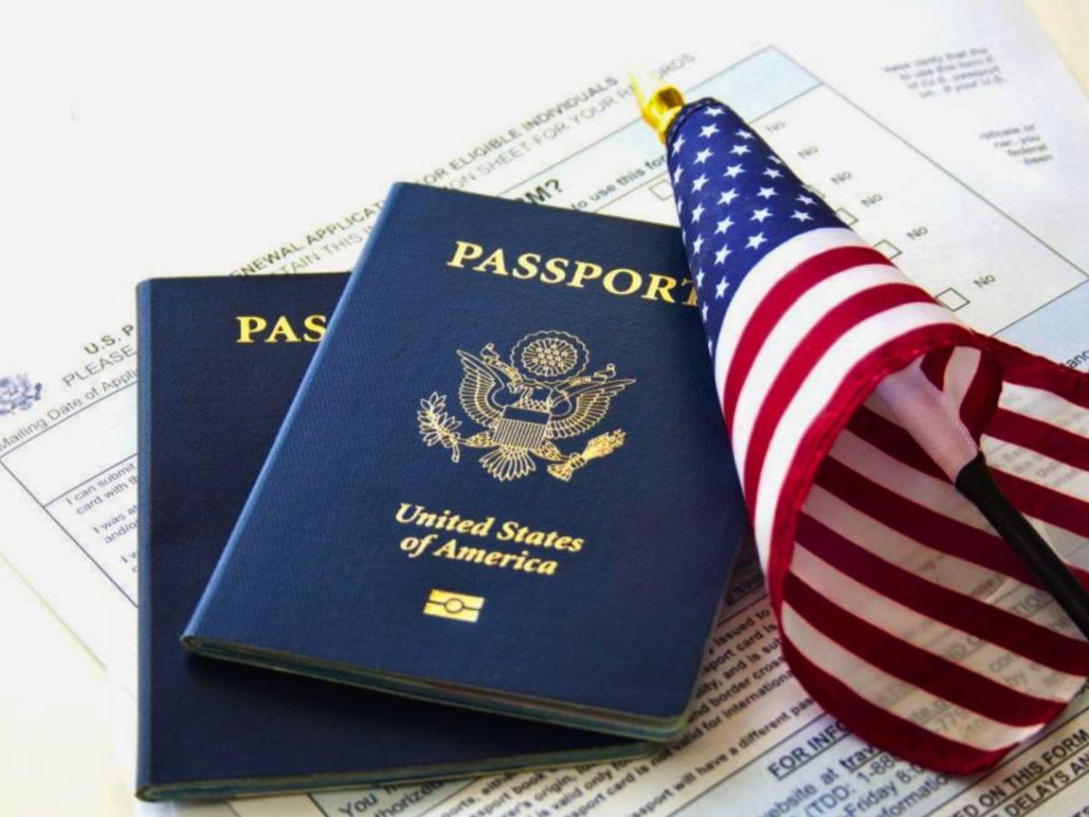 Imponen duras restricciones a visa de trabajo y desata temor en trabajadores y empresas