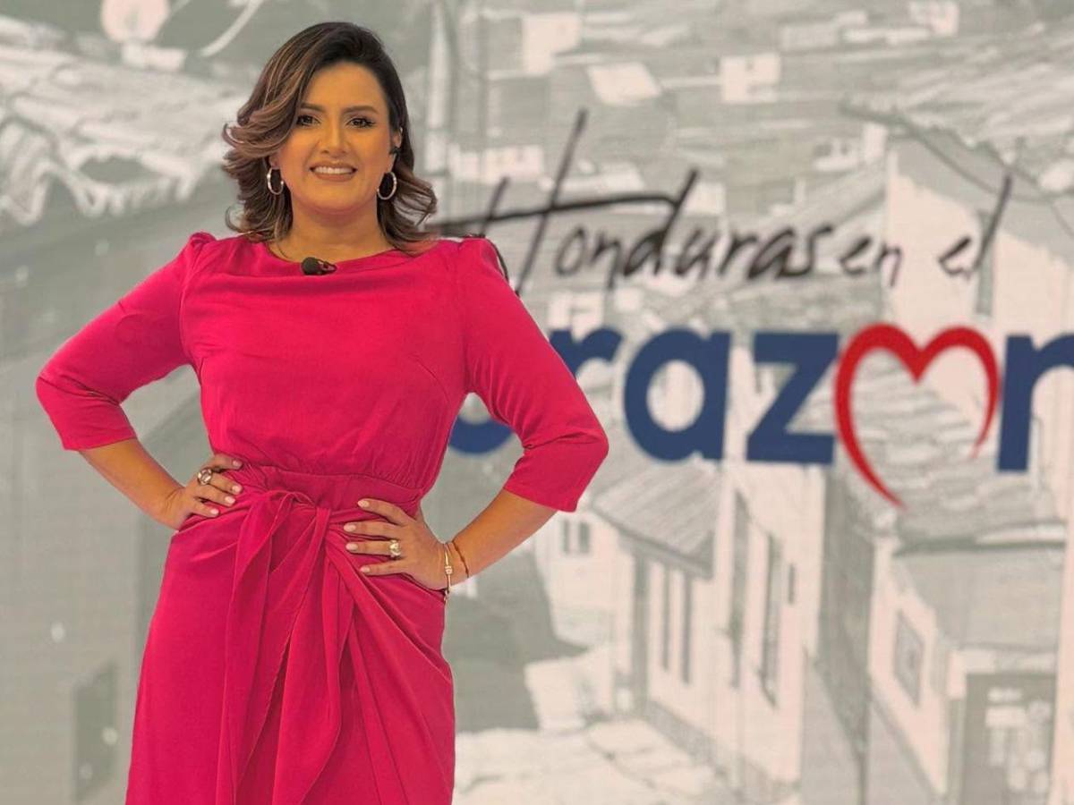 Cesia Mejía responde a candidata de Libre que la acusa de recibir pagos del 911