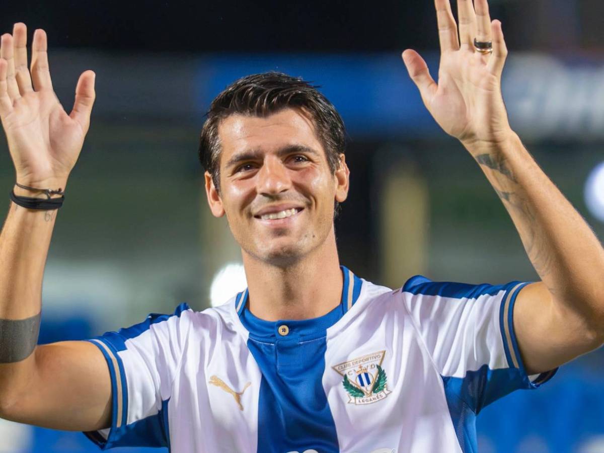 Real Madrid ficha a volante, Barcelona vende a dos jugadores y Julián Álvarez define su futuro