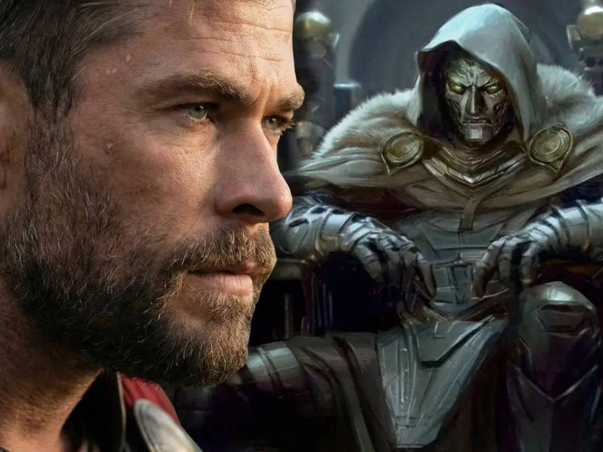 Los 15 filmes más esperados de 2026: de The Odyssey a The Devil Wears Prada 2