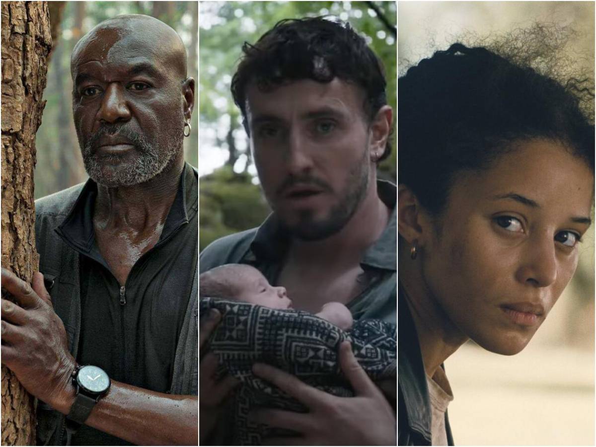 Desaires y sorpresas de las nominaciones Oscar 2026