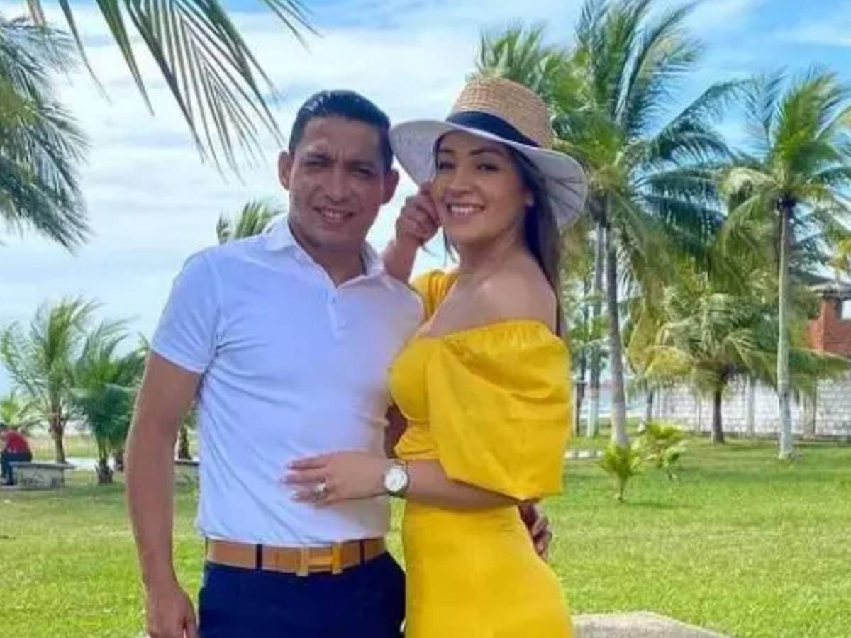 Virginia Varela rompe el silencio y se desahoga tras lo ocurrido con Emilio Izaguirre