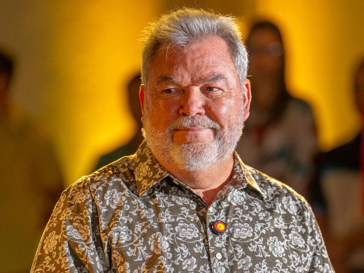 Roberto Contreras revela última charla con Orinson Amaya y destapa increíble confesión