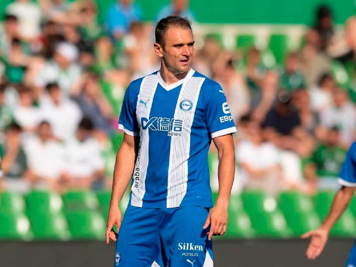 Pichichi LaLiga: Lewandowski respondió a Mbappé con doblete y ya hay ganador