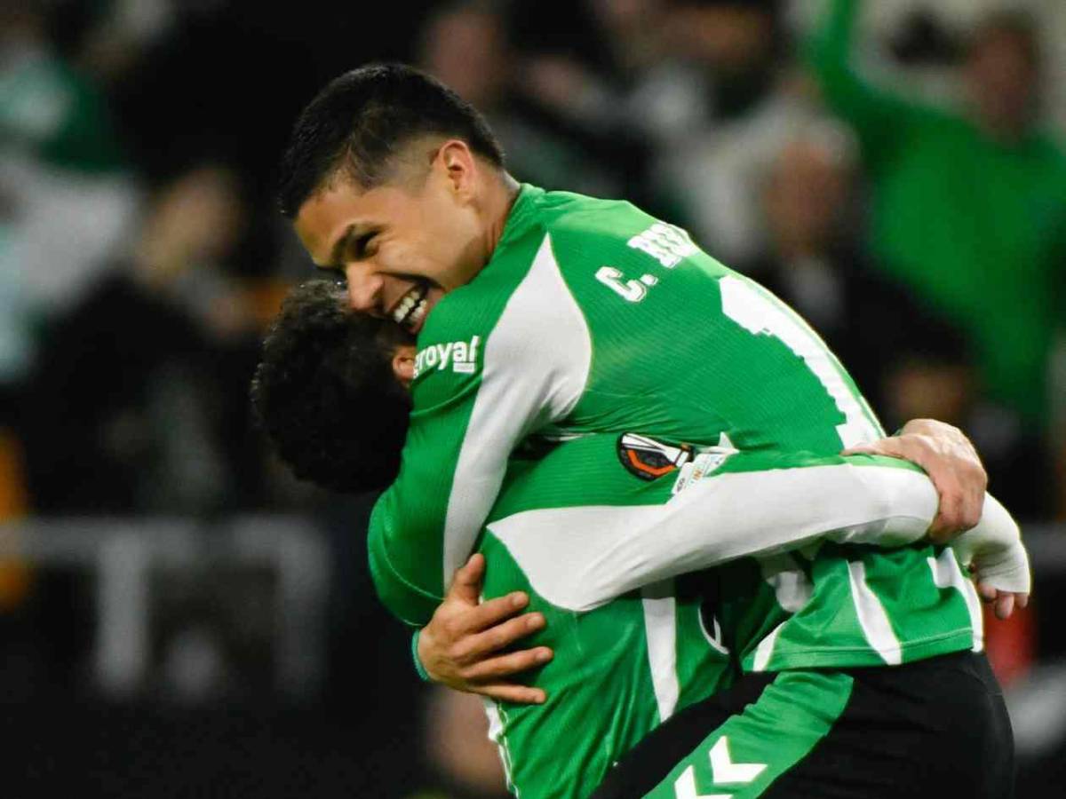 Pichichi LaLiga: Yamal falló y Vinicius responde con doblete; así quedó Mbappé