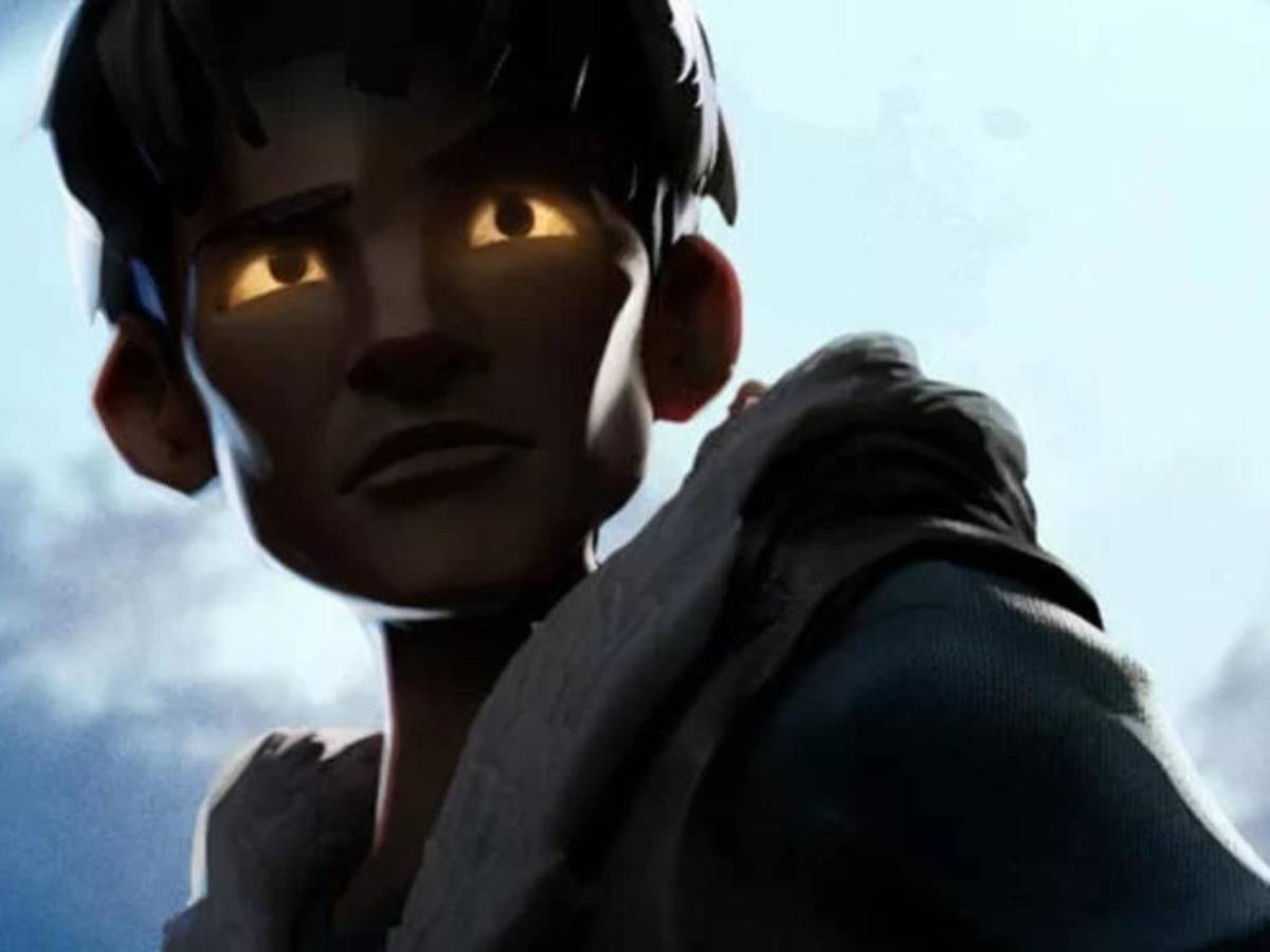 Estrenos esperados para marzo del 2025 en Netflix